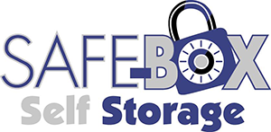 Safebox-selfstorage.nl | Self Storage Opslagboxen Garagebox